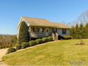 87 Collins Road sold home in Marshall, SC