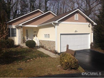 202 Ewarts Hill Rd