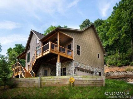 Previously sold for $335,000