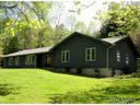 146 Acorn Lane sold home in Pisgah Forest, SC