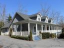 692 Memory Lane sold home in Saluda, SC
