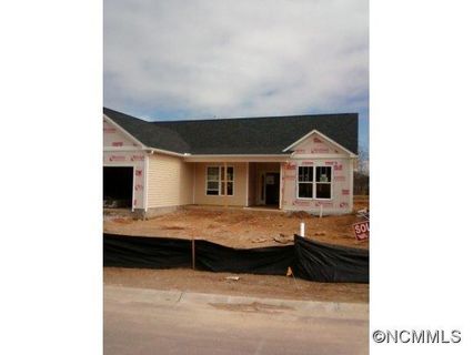 Previously sold for $216,114