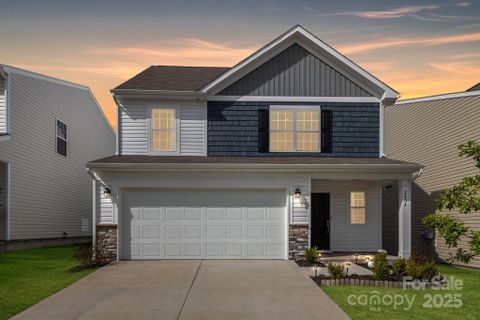 2404 Trollinger Drive