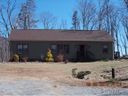 375 Goodview sold home in Hendersonville, SC