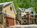 61 Indian Trail sold home in Asheville, SC