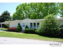 303 Meadowbrook Ct sold home in Hendersonville, SC
