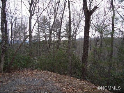 Lot 1 Spring Road
