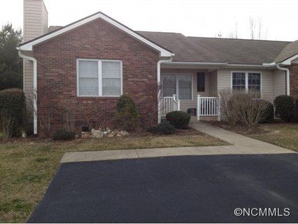 19 N Woodridge View Court