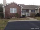 19 N Woodridge View Court sold home in Hendersonville, SC