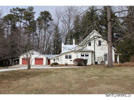 Previously sold for $234,000