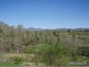 20 Adas Way 35 sold home in Weaverville, SC