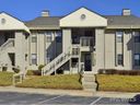 803 Abbey Circle sold home in Asheville, SC