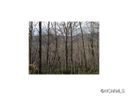 000 Maryland Place Road sold home in Montreat, SC