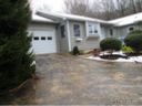 13 Llama Vista Court sold home in Black Mountain, SC
