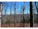24 Marshall Lake Road sold home in Cedar Mountain, SC