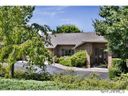 30 Valley Drive sold home in Weaverville, SC