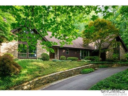 216 Estate Drive