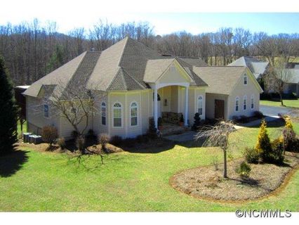 16 Bainbridge Court
