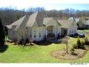 16 Bainbridge Court sold home in Arden, SC