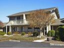 510 Davis Mountain Rd sold home in Hendersonville, SC