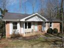 222 Timberlane Dr sold home in Etowah, SC