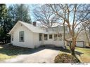6 Laurel Avenue sold home in Asheville, SC