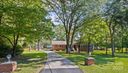 1631 Oakdale Drive sold home in Lancaster, SC