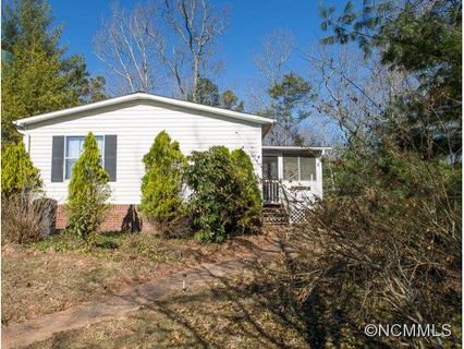 Previously sold for $78,000