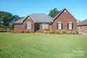 8316 Quail Hollow Drive sold home in Harrisburg, SC