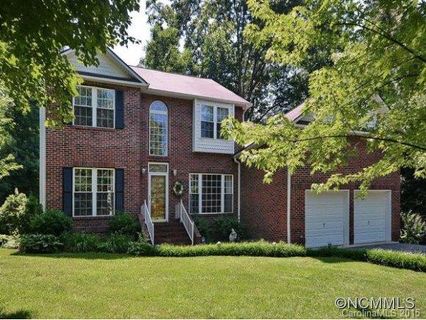 104 Cimarron Blvd
