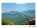 00 Balsam Meadows Road 4+6+7 sold home in Waynesville, SC