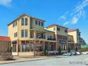 475k S Church St sold home in Hendersonville, SC