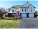 14 Lyonsgate Drive sold home in Candler, SC