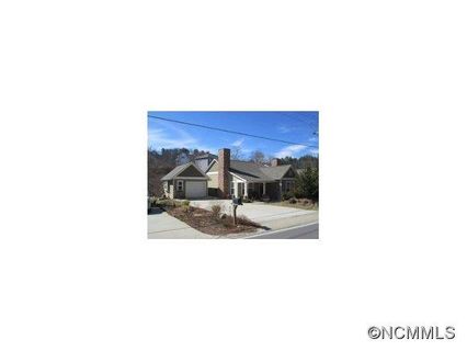 132 Lower Grassy Branch