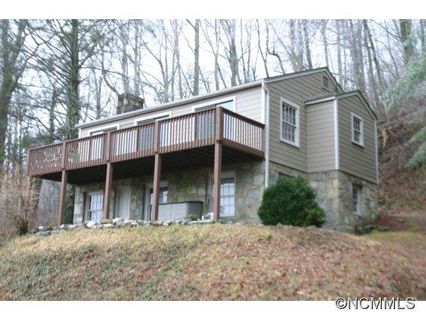 45 Thomasville Lane
