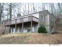 45 Thomasville Lane sold home in Gerton, SC