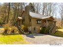 465 Chunns Cove Road sold home in Asheville, SC