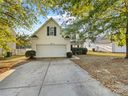 5144 Foxmeade Court sold home in Lancaster, SC