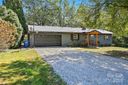 204 Stonewall Avenue sold home in Swannanoa, SC
