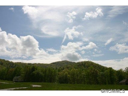 258 Old Gait Drive 19