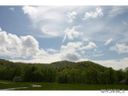258 Old Gait Drive 19 sold home in Hendersonville, SC