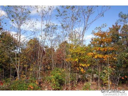 Lot 29 Eastatoe Gap Rd