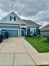 107 Rosebay Drive sold home in Mooresville, SC