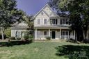 6525 Derby Lane sold home in Concord, SC