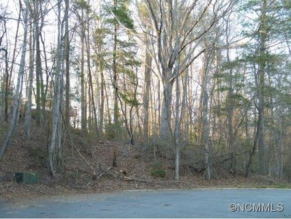 Lot 13 Shelby Drive
