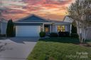 5002 Looking Glass Trail sold home in Denver, SC