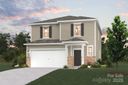 251 Bezelle Avenue sold home in York, SC