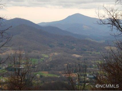 1418 Cobblestone Drive 48A
