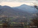 1418 Cobblestone Drive 48A sold home in Waynesville, SC