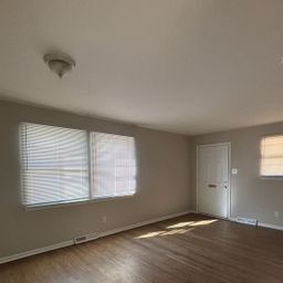 3125 Marlborough Road